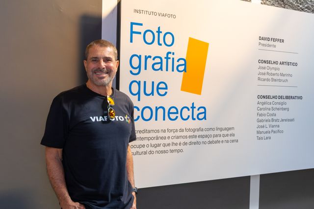 INSTITUTO VIAFOTO INAUGURA COM A EXPOSIÇÃO “LARGO: ENTRETEMPOS FOTOGRÁFICOS” /instituto-viafoto-inaugura-com-a-exposicao-largo-entretempos-fotograficos