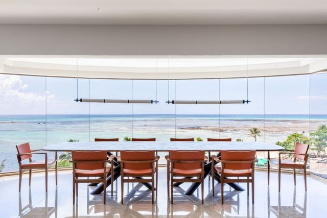 APARTAMENTO TP | AL /apartamento-tp-al