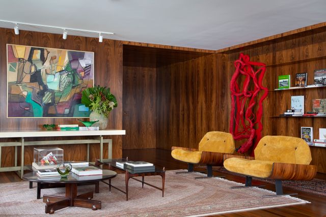 APARTAMENTO TP | SP /apartamento-tp-sp2