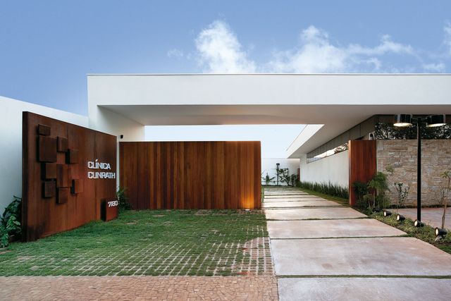 CLÍNICA CUNRATH /clinica-cunrath