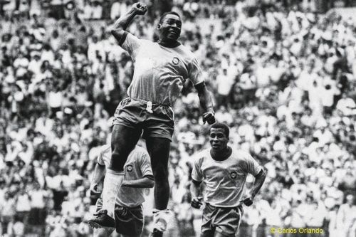 Rituais de Comemoração! /rituais-de-comemoracao