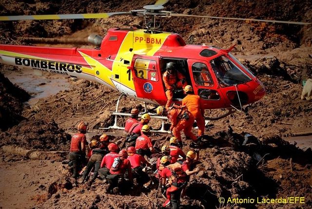 Coragem Também Se Mostra Nas Pequenas Coisas! /coragem-tambem-se-mostra-nas-pequenas-coisas