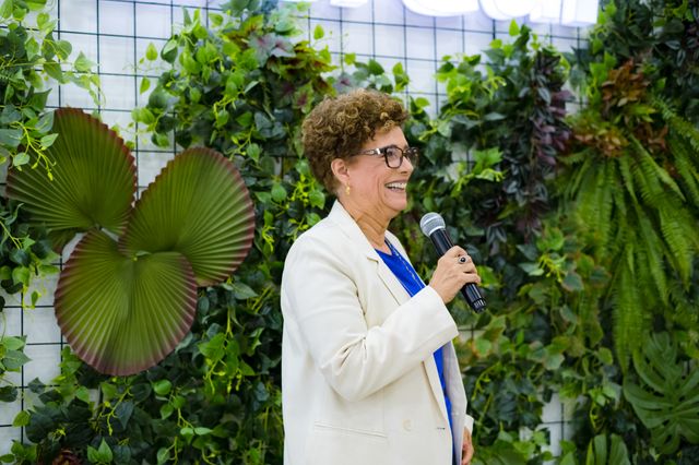 O que a vida quer da gente é Coragem /o-que-a-vida-quer-da-gente-e-coragem