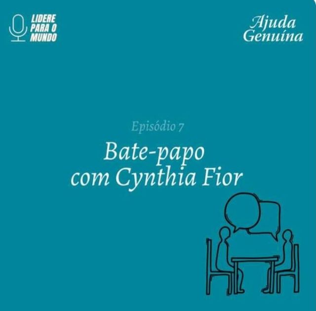 Episódio 7 - Bate-papo com Cynthia Fior /episodio-7-bate-papo-com-cynthia-fior