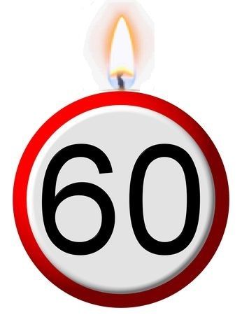 60, que eu vou andando /60-que-eu-vou-andando