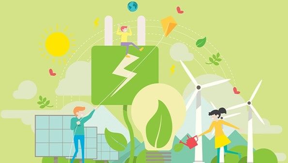 A energia que vem da Liderança /a-energia-que-vem-da-lideranca