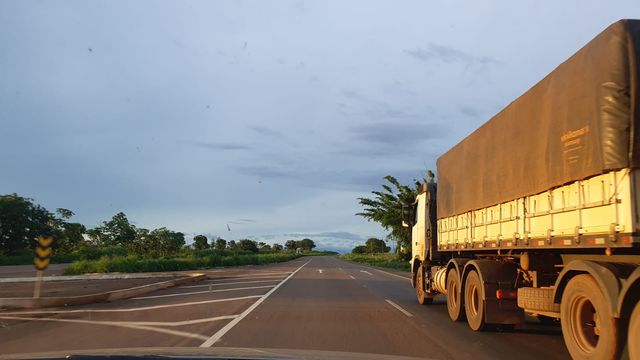 Andando por este País! /andando-por-este-pais