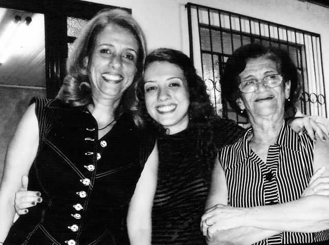 Já evoluímos muito, mas não para todos! /ja-evoluimos-muito-mas-nao-para-todos