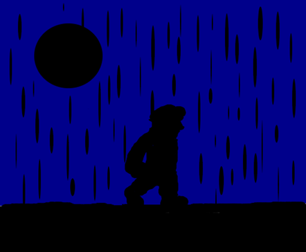 Estamos voltando! Para onde? /estamos-voltando-para-onde