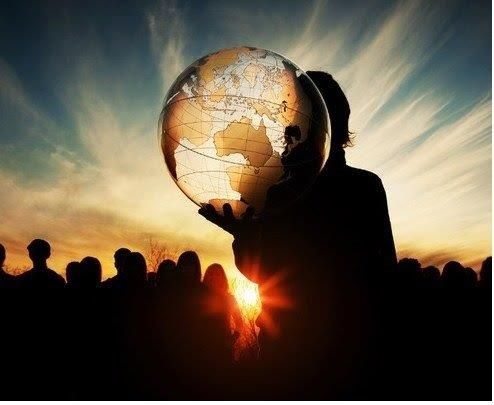 Lidere para o Mundo! /lidere-para-o-mundo