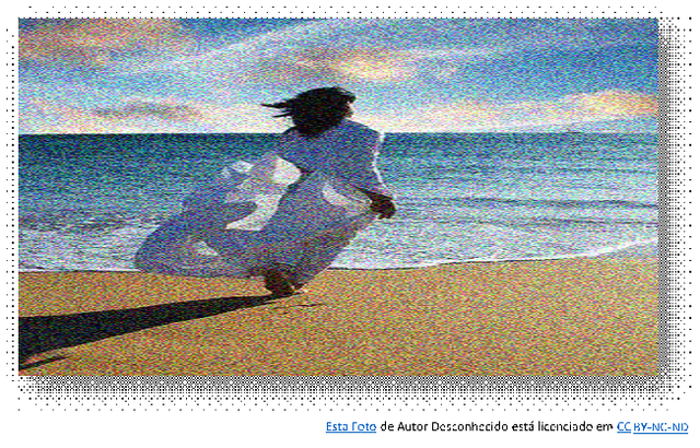 O meu dia da mulher! /o-meu-dia-da-mulher