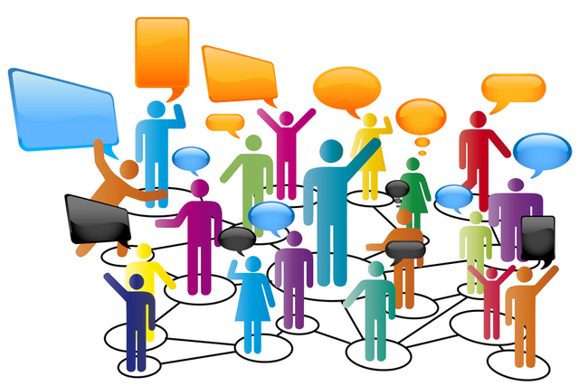 Os desafios da participação social efetiva! /os-desafios-da-participacao-social-efetiva