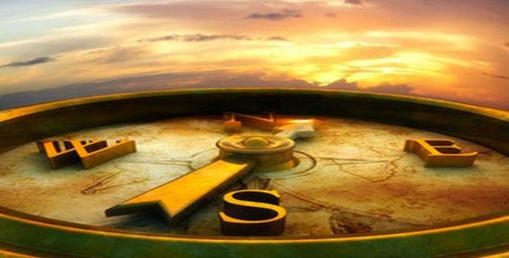 Se oriente, rapaz! /se-oriente-rapaz