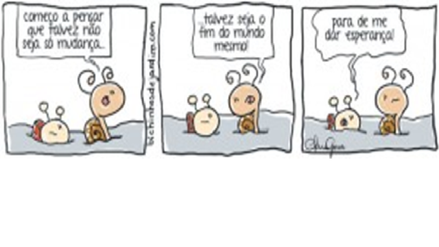 Tudo muda e eu mudo com as mudanças de tudo! /tudo-muda-e-eu-mudo-com-as-mudancas-de-tudo