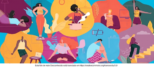 ESG e vidas transformadas! /esg-e-vidas-transformadas