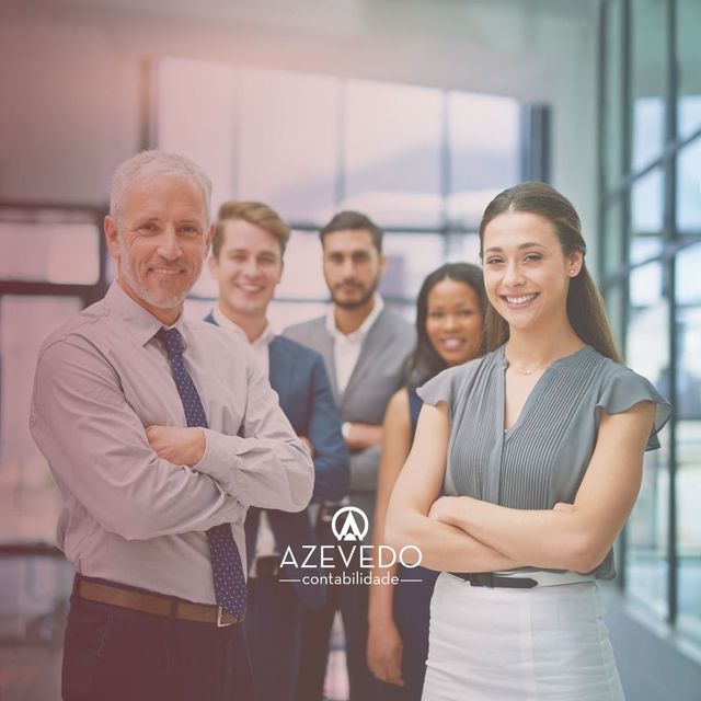 Como otimizar a gestão financeira de sua empresa através da contabilidade estratégica /como-otimizar-a-gestao-financeira-de-sua-empresa-atraves-da-contabilidade-estrategica