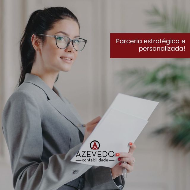 Minha empresa precisa contratar um escritório de contabilidade? Descubra aqui! /minha-empresa-precisa-contratar-um-escritorio-de-contabilidade-descubra-aqui
