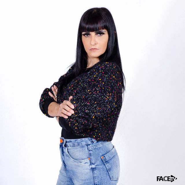 Adriana Cazorla /adriana-cazorla