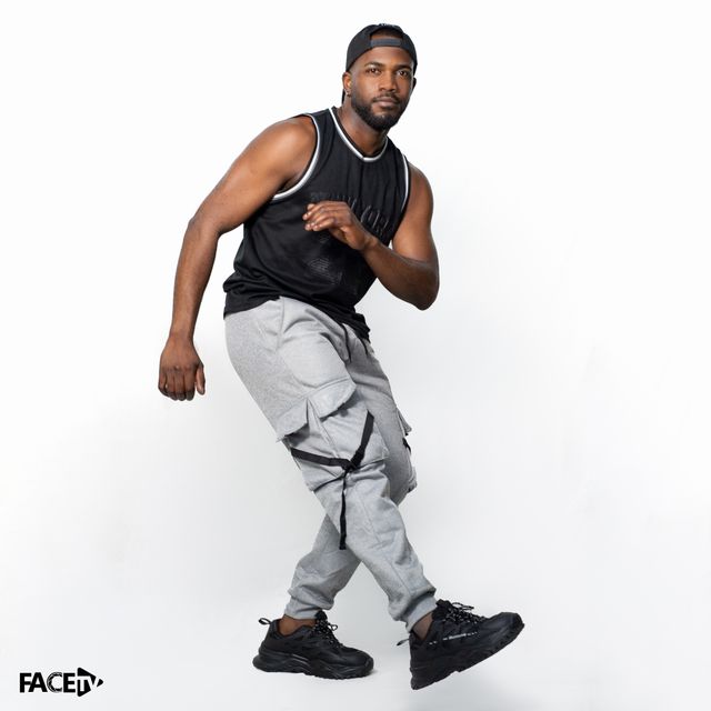 Clayton Caymi /clayton-caymi