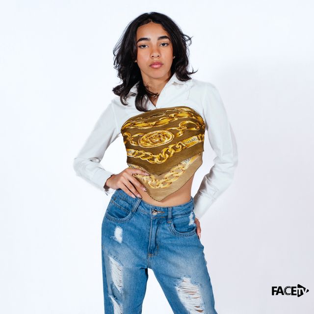 Ana Lúcia Santos /ana-lucia-santos