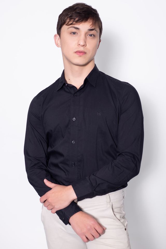 Renan Ferreira /renan-ferreira