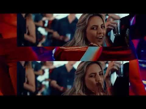 Trailer Chega Chegando /trailer-chega-chegando