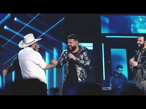 Trailer dvd Fiduma e Jeca - Finalmente ao vivo. /trailer-dvd-fiduma-e-jeca-finalmente-ao-vivo