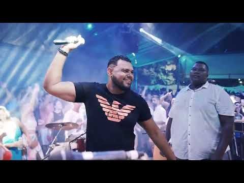 Trailer grupo extrasamba. /trailer-grupo-extrasamba