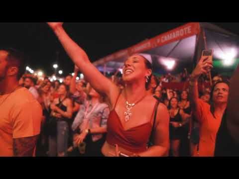 Samba Barretos Aftermovie /samba-barretos-aftermovie