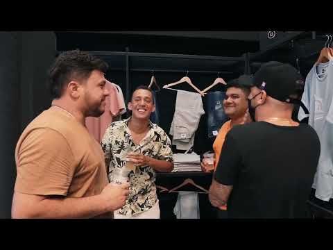 Inauguração Hungary Store /inauguracao-hungary-store