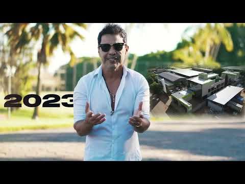 EcoPower 10 anos ft Zezé di Camargo. /ecopower-10-anos-ft-zeze-di-camargo