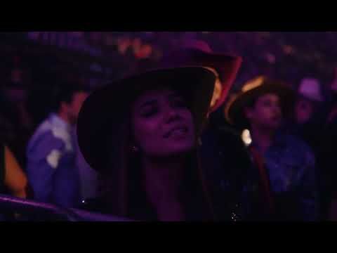 Luan Santana, Hugo e Guilherme, Dennis e Eduardo Costa em Barretos 2023. /luan-santana-hugo-e-guilherme-dennis-e-eduardo-costa-em-barretos-2023