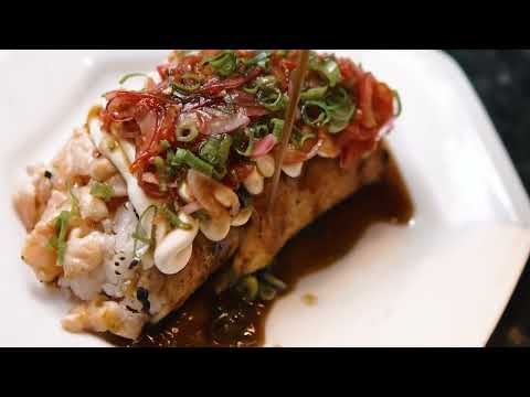 sushi diamantino by conka filmes /sushi-diamantino-by-conka-filmes