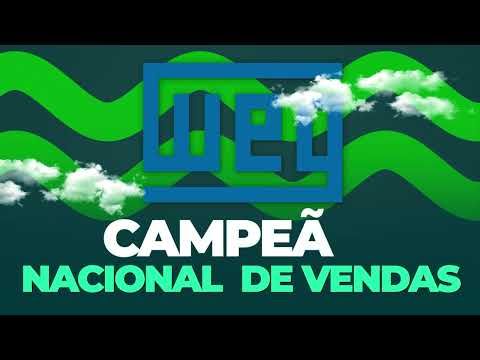 EcoPower - Escolha Inteligente /ecopower-escolha-inteligente