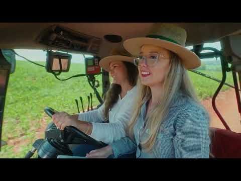 Sicredi - É ter com quem contar /sicredi-e-ter-com-quem-contar