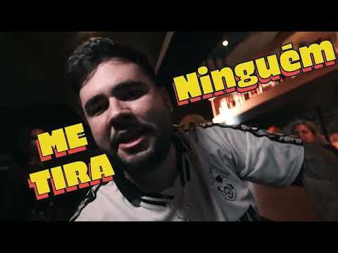 Podparty Aftermovie 2024 /podparty-aftermovie-2024