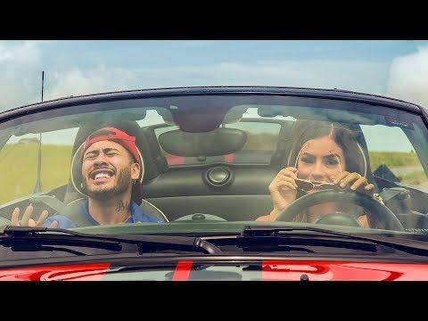 Making of - Salvou meu Dia (Kevinho e Gusttavo Lima) /making-of-salvou-meu-dia-kevinho-e-gusttavo-lima