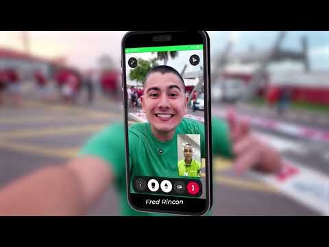 Copinha Sicredi com Kaike Nagai em Capivari. /copinha-sicredi-com-kaike-nagai-em-capivari