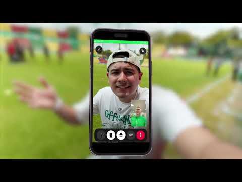 Copinha Sicredi com Kaike Nagai em Embu das Artes. /copinha-sicredi-com-kaike-nagai-em-embu-das-artes