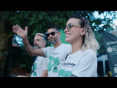 Power Connection 2024. /power-connection-2024