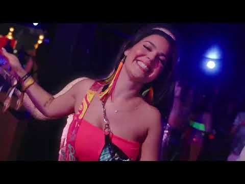 aftermovie oba festival - dia 1 (livinho, xandy e dennis dj) /aftermovie-oba-festival-dia-1-livinho-xandy-e-dennis-dj
