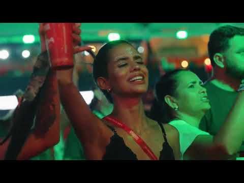 Aftermovie oba festival com Kamisa 10, Paiva, Léo Santana e Batom na Cueca. /aftermovie-oba-festival-com-kamisa-10-paiva-leo-santana-e-batom-na-cueca