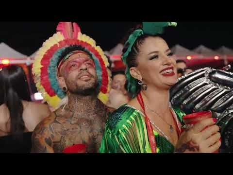 Aftermovie oba festival com Mc luuky, safadão, menos é mais e tomate. /aftermovie-oba-festival-com-mc-luuky-safadao-menos-e-mais-e-tomate