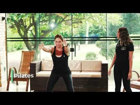 RTA fisioterapia /rta-fisioterapia