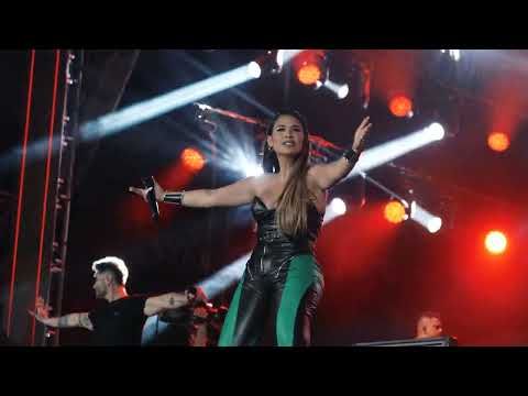 Aftermovie Mirassol Rodeio Festival /aftermovie-mirassol-rodeio-festival