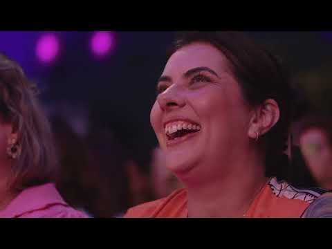 Summit Mulher - Sicredi Aliança /summit-mulher-sicredi-alianca