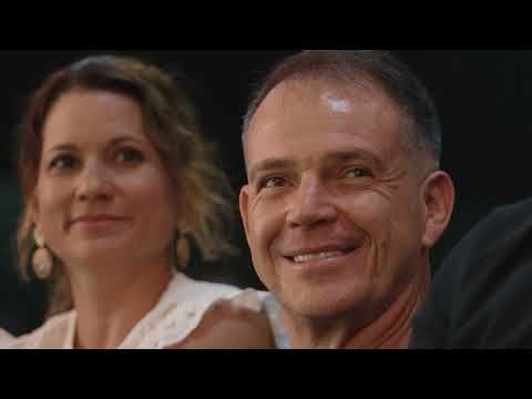 Summit Empresarial - Sicredi Aliança /summit-empresarial-sicredi-alianca