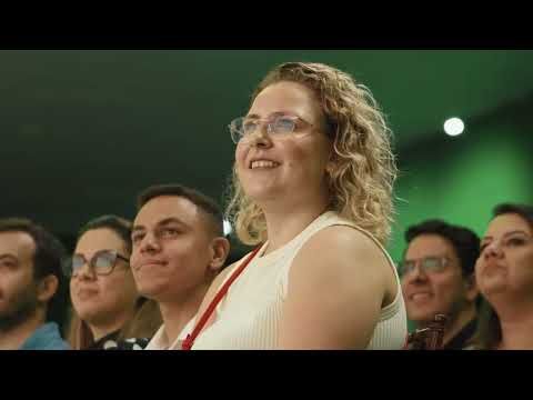 Summit Pessoas - Sicredi Aliança /summit-pessoas-sicredi-alianca