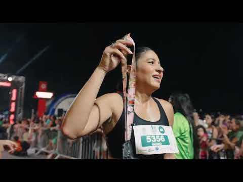 Aftermovie Parque Night Ruun 2025 /aftermovie-parque-night-ruun-2025