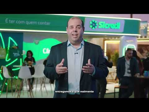 Sicredi no Apas Show /sicredi-no-apas-show